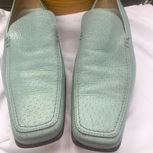 Gianni Versace Loafer